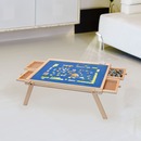 Bild 1 von Puzzable Puzzletisch 500 Teile