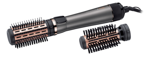 Bild 1 von REMINGTON AS8810 Keratin Protect Warmluftbürste