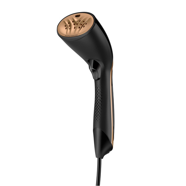 Bild 2 von PHILIPS GC362/80 Steam&Go Dampfbürste