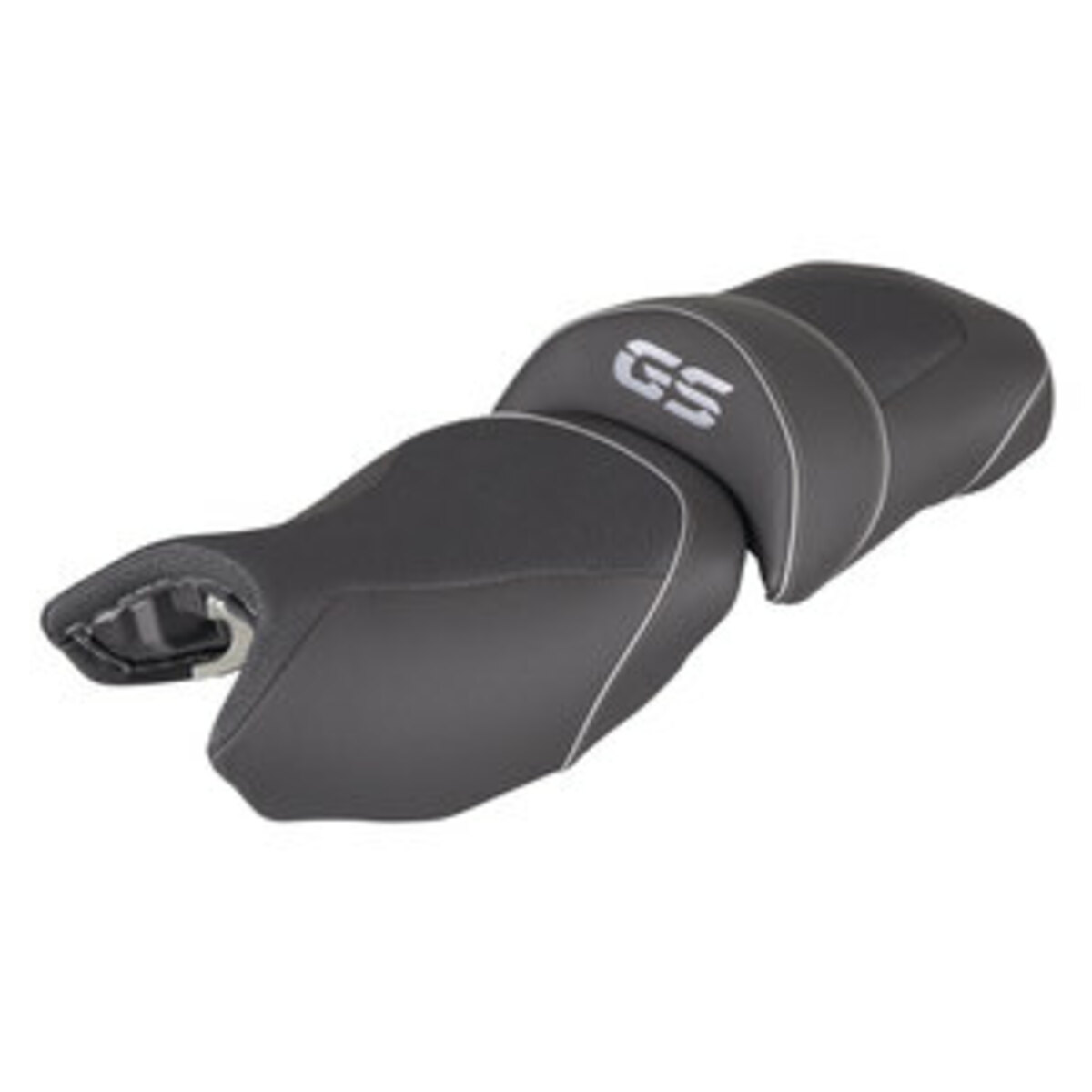 Bild 1 von Bagster Sitzbank "Ready Luxe" Premium-Variante