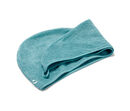 Bild 1 von Turban-Handtuch, aqua