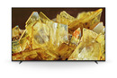 Bild 2 von SONY BRAVIA XR-75X90L LED TV (Flat, 75 Zoll / 189 cm, UHD 4K, SMART TV, Google TV)