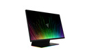 Bild 4 von RAZER Raptor 27, 27 Zoll QHD Gaming Monitor (1 ms Reaktionszeit, 165 Hz)