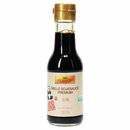 Bild 1 von Lee Kum Kee Helle Sojasauce Premium