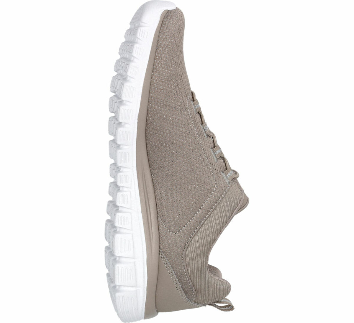 Bild 4 von Skechers Slipper