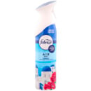 Bild 1 von Ambi Pur febreze Luftzerstäubung Febreze