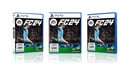 Bild 3 von PS5 EA SPORTS FC 24 - [PlayStation 5]