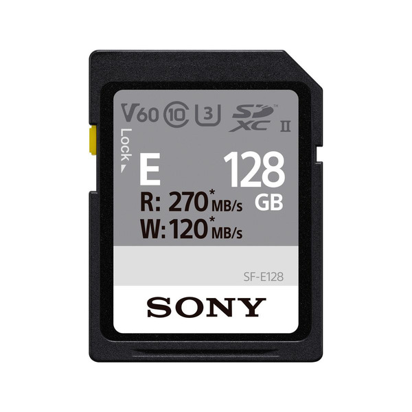 Bild 3 von SONY Alpha 7 M3 KIT (ILCE-7M3K) + Tasche Speicherkarte Systemkamera mit Objektiv 28-70 mm, 7,6 cm Display Touchscreen, WLAN