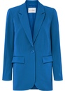 Bild 1 von Oversize-Blazer