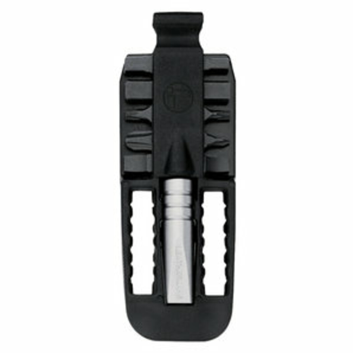 Bild 1 von Leatherman Austauschbarer Bithalter Für diverse Multitools
