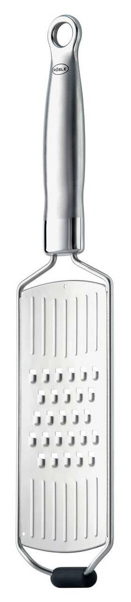 Bild 1 von Rösle Mittelreibe, Edelstahl