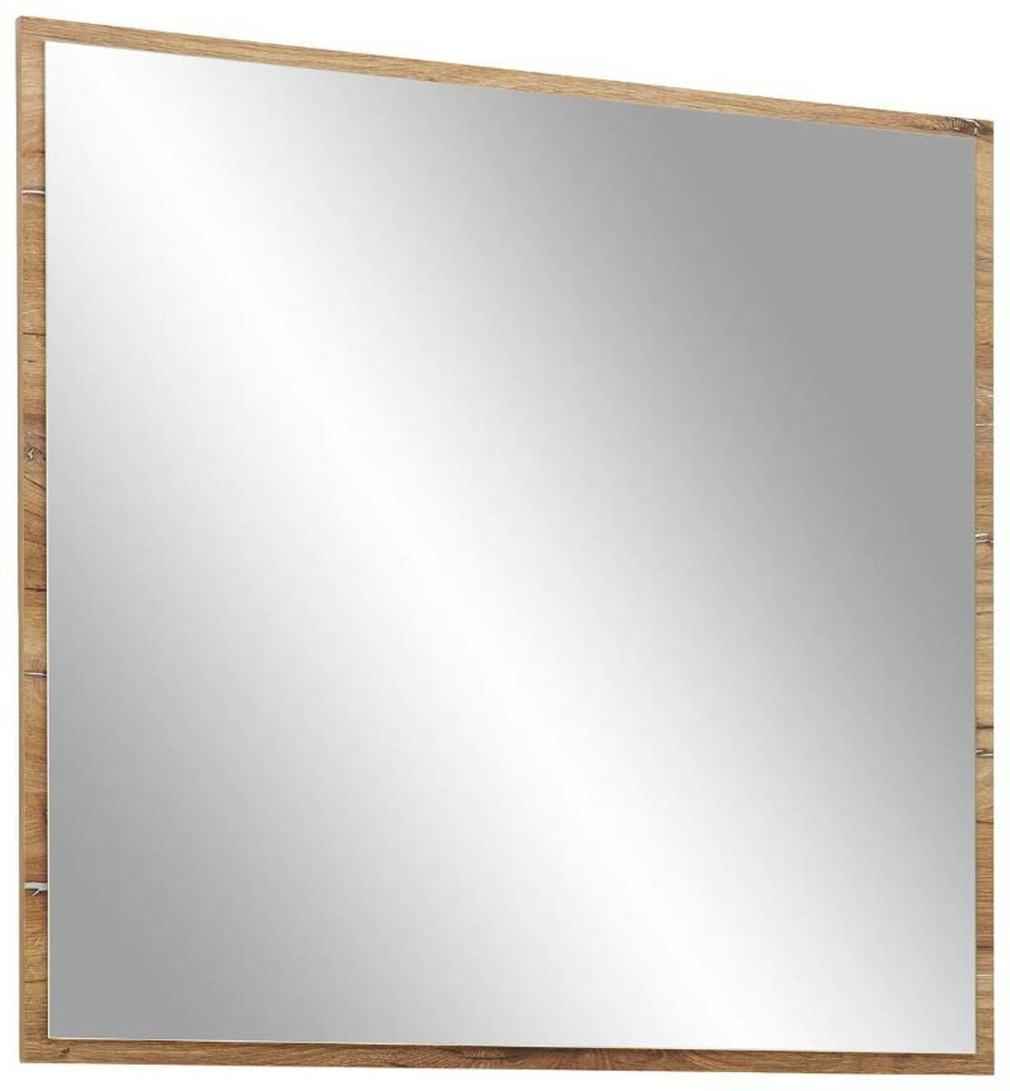 Bild 1 von Voleo Spiegel MOUNT COOK, Spiegel