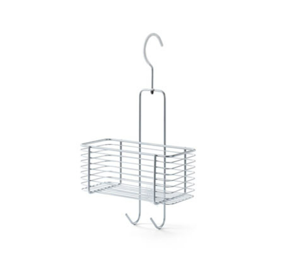 Bild 1 von Duschregal zum Aufhängen