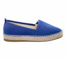 Bild 2 von Tom Tailor Slipper - OLIANA