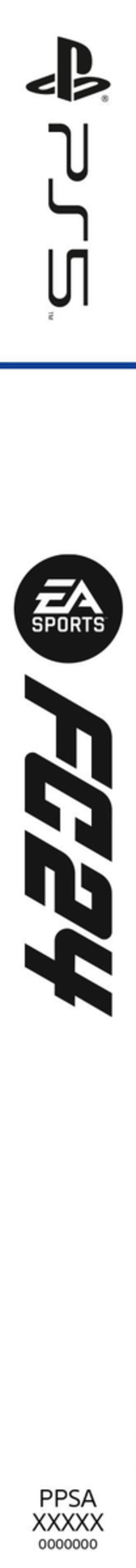 Bild 4 von PS5 EA SPORTS FC 24 - [PlayStation 5]