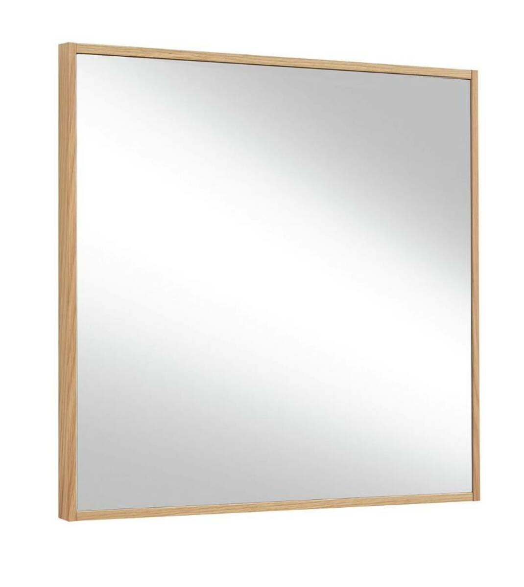 Bild 1 von VOSS Spiegel V100, Spiegel