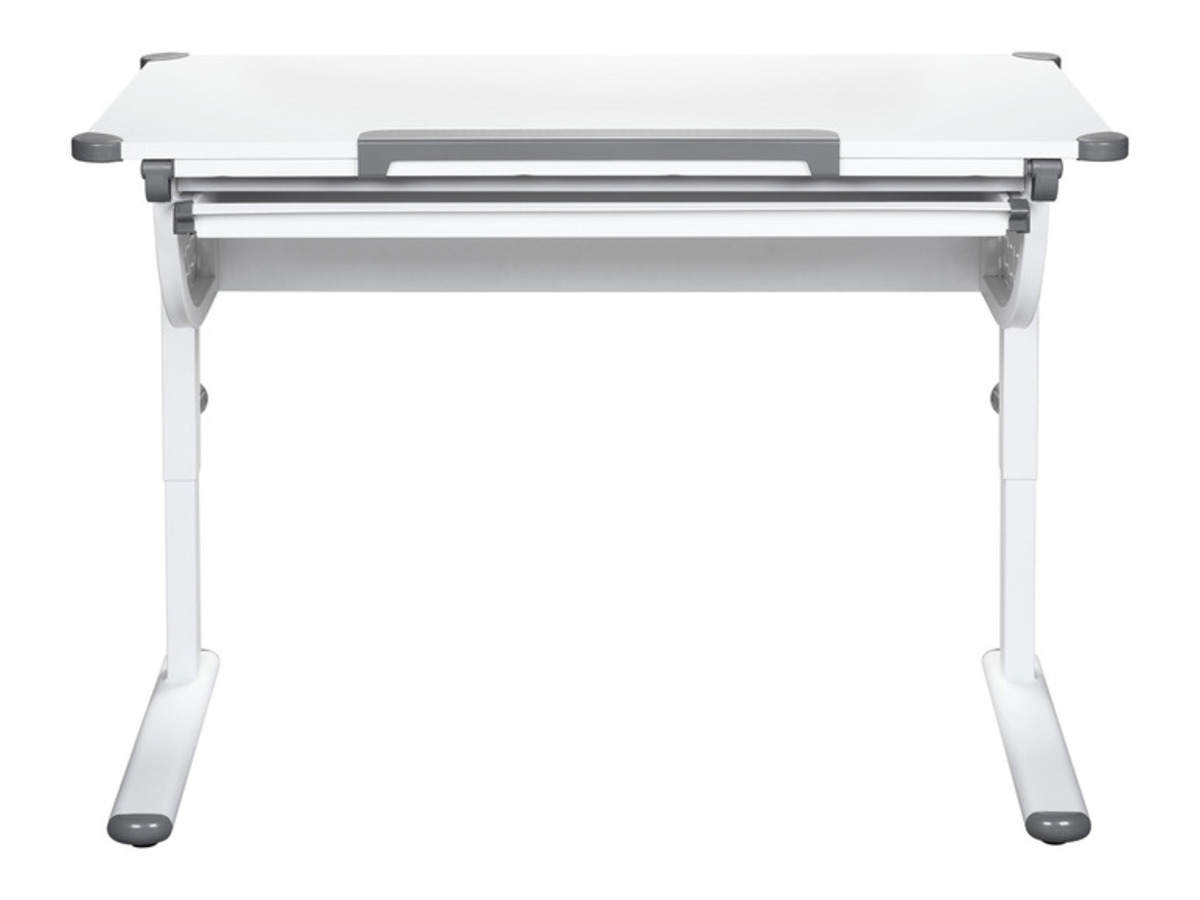 Bild 4 von LIVARNO home Kinderschreibtisch, höhenverstellbar