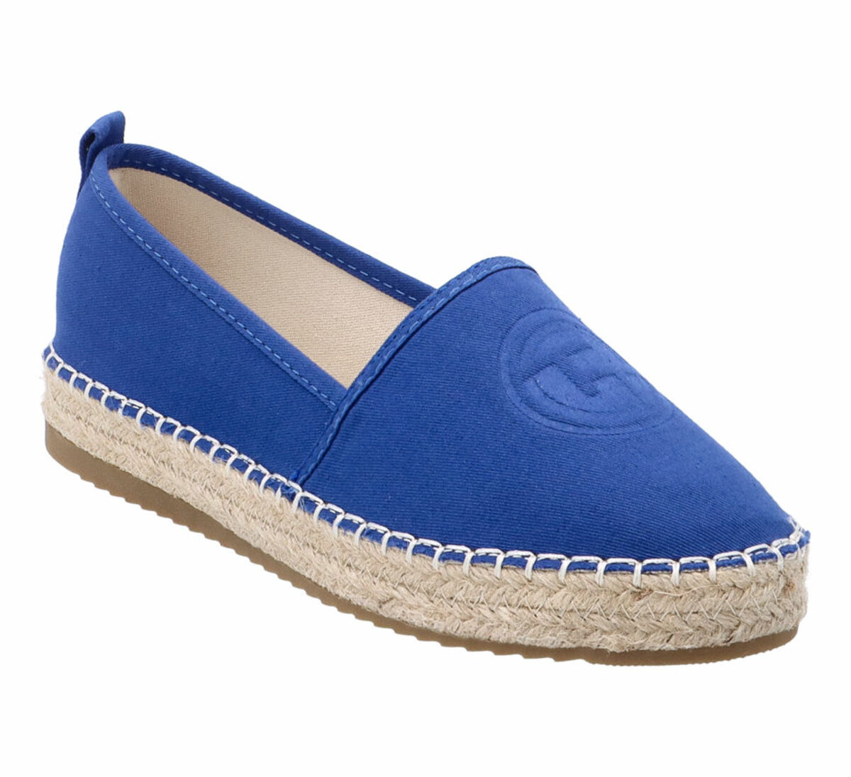 Bild 1 von Tom Tailor Slipper - OLIANA