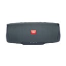 Bild 2 von JBL Charge Essential 2 Bluetooth Lautsprecher, Schwarz