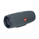 Bild 1 von JBL Charge Essential 2 Bluetooth Lautsprecher, Schwarz