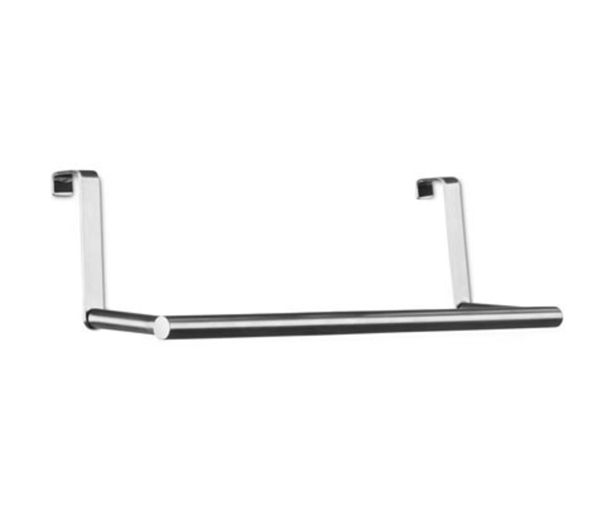 Bild 1 von Tür-Handtuchhalter