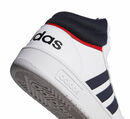 Bild 3 von Adidas Sneaker - HOOPS 3.0 MID