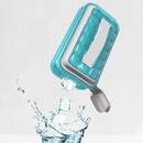 Bild 1 von Livington Ice Plopp Eiswürfelform