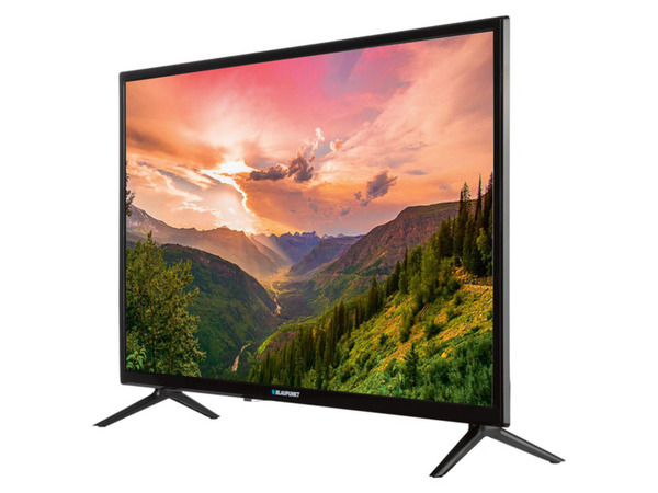 Bild 2 von BLAUPUNKT Fernseher »BN32H1372EEB«, 32 Zoll, HD