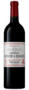 Bild 1 von Château Lynch-Bages 5ème Cru Pauillac - 2015 - Lynch-Bages - Französischer Rotwein