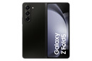 Bild 4 von SAMSUNG Galaxy Z Fold5 512 GB Phantom Black Dual SIM