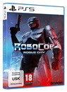 Bild 2 von RoboCop: Rogue City - [PlayStation 5]