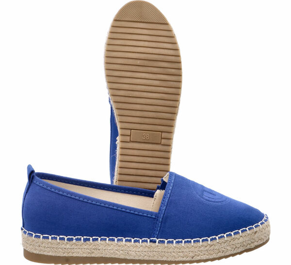 Bild 3 von Tom Tailor Slipper - OLIANA