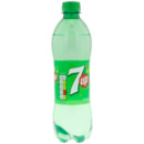 Bild 1 von 7Up