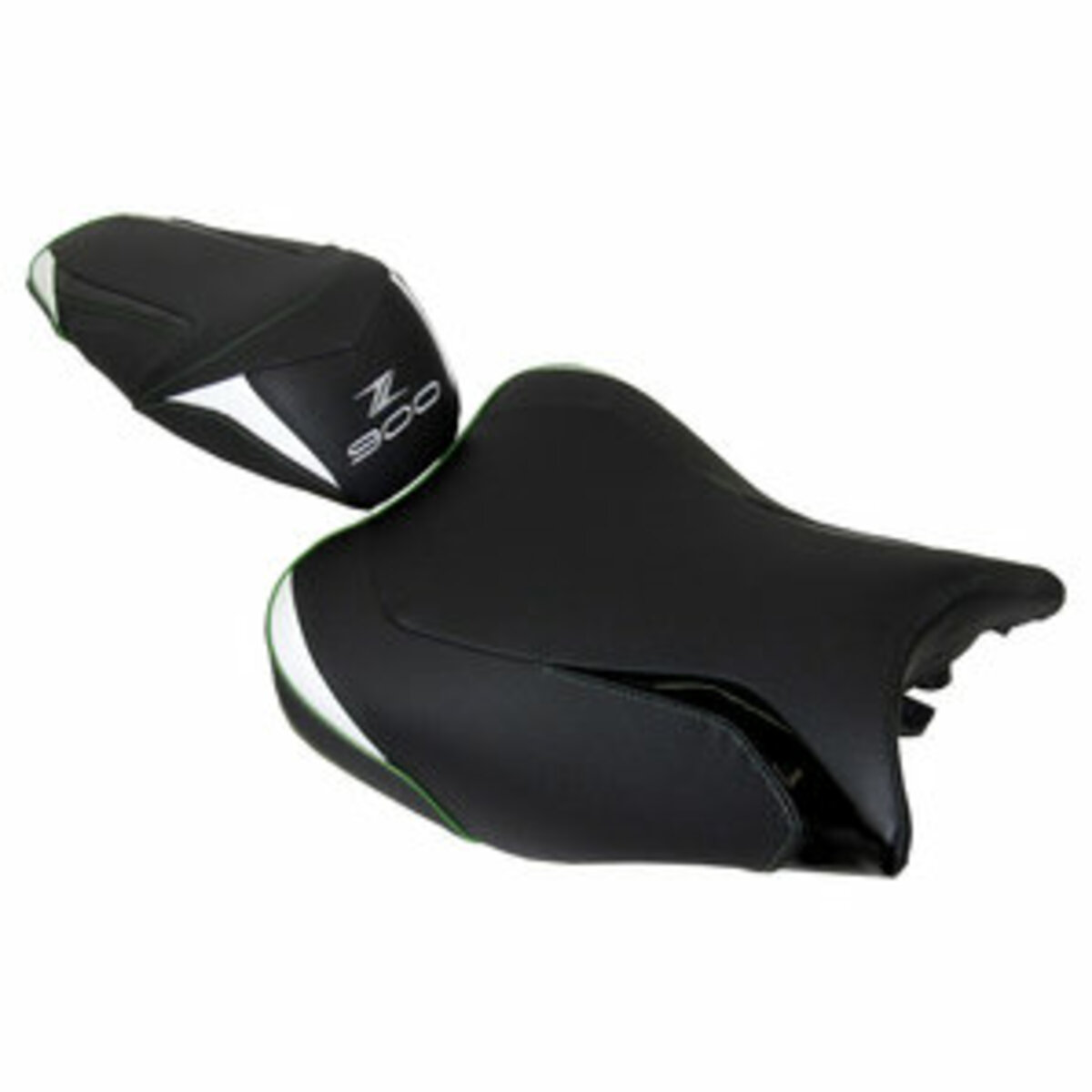 Bild 1 von Bagster Sitzbank "Ready Luxe" Premium-Variante