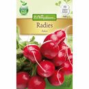 Bild 1 von Radies Falco