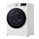 Bild 2 von LG F6WV709P1 Waschmaschine (9 kg, 1560 U/Min., A)