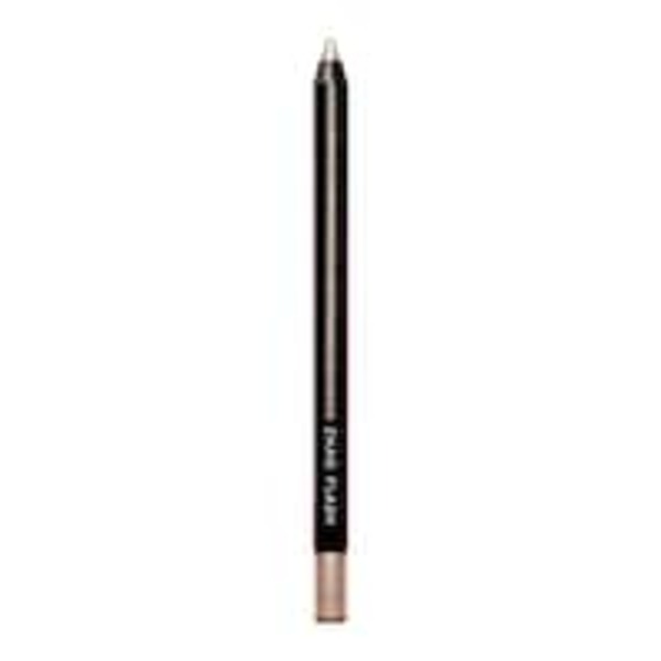 Bild 1 von LH Cosmetics  LH Cosmetics Flash Crayon Kajalstift 1.2 g