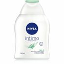 Bild 1 von Nivea Intimo Mild Emulsion für die intime Hygiene 250 ml