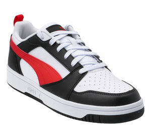 Puma Sneaker - REBOUND V6 LOW