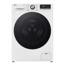 Bild 1 von LG F4WR701Y Serie 7 Waschmaschine (11 kg, 1350 U/Min., A)