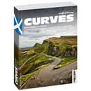 Bild 1 von Curves Schottland Delius Klasing Verlag