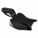 Bild 1 von Bagster Sitzbank "Ready Luxe" Premium-Variante