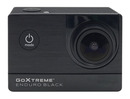 Bild 4 von GOXTREME Enduro Black Action Cam , WLAN