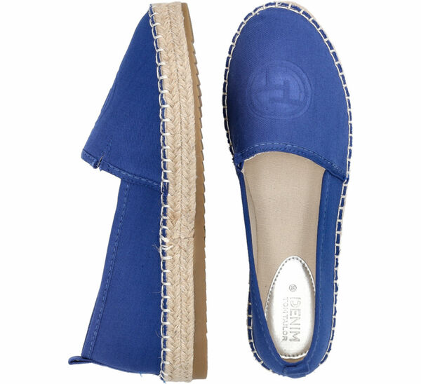 Bild 4 von Tom Tailor Slipper - OLIANA