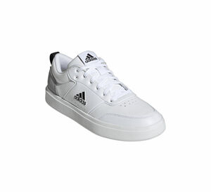 Adidas Sneaker - PARK ST