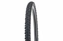 Bild 1 von Prophete MTB-Reifen 26x1,9 schwarz