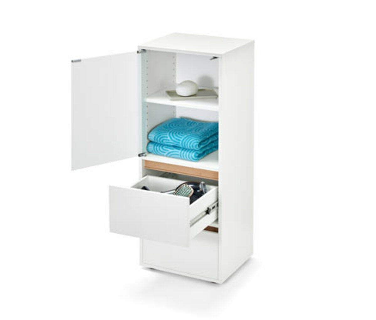 Bild 1 von Sideboard, Bad