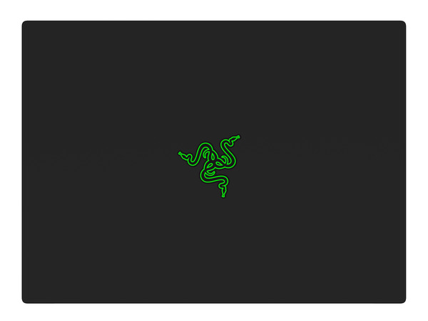 Bild 3 von RAZER Blade 14, Gaming Notebook mit 14 Zoll Display, AMD Ryzen™ 9 Prozessor, 16 GB RAM, 1 TB SSD, NVIDIA® GeForce RTX™ 4070, Schwarz