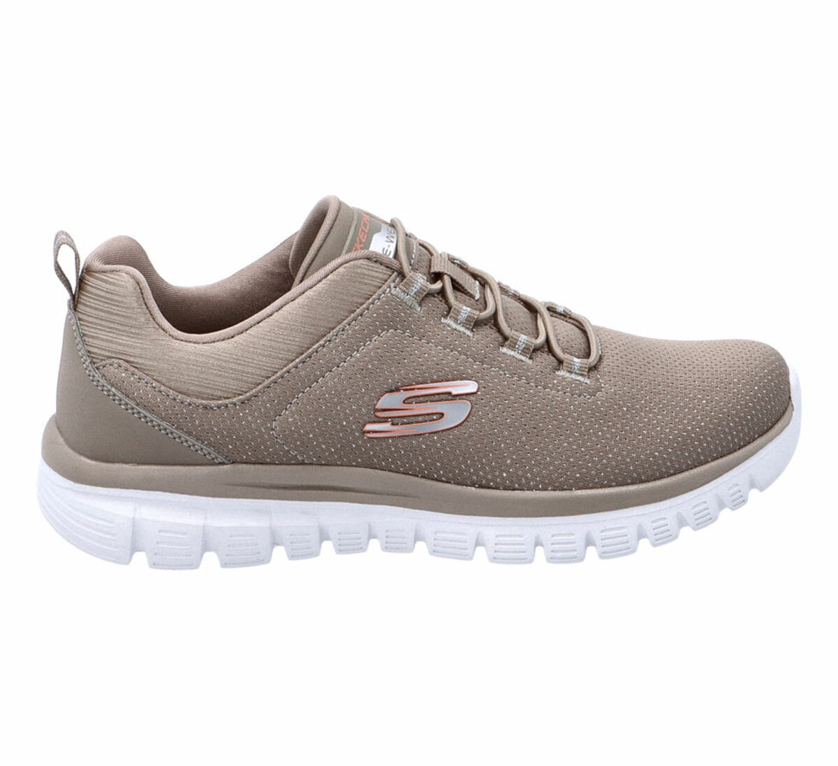 Bild 2 von Skechers Slipper