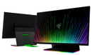 Bild 2 von RAZER Raptor 27, 27 Zoll QHD Gaming Monitor (1 ms Reaktionszeit, 165 Hz)